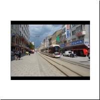 2014-07-17 Linz Begegnungszone 04.jpg